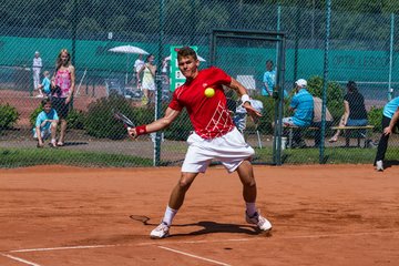 Bild 577 - Horst Schr�der Pokal Tag 4